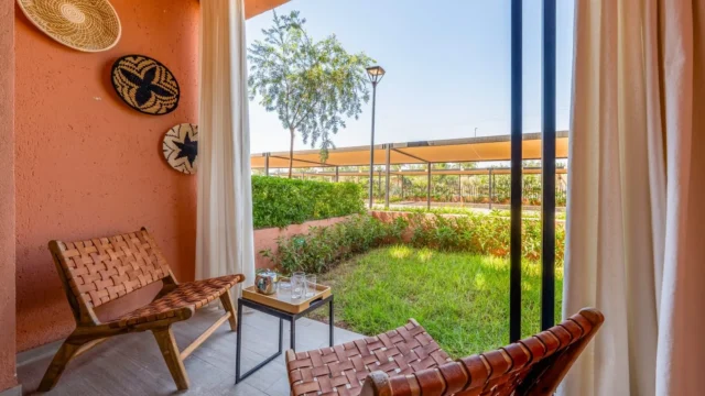 appartement à vendre à Agdal Marrakech, photo 18