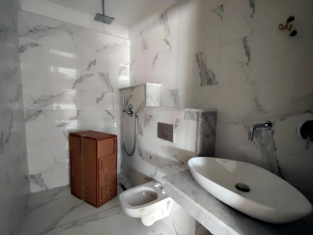 appartement à vendre à Ain Mezouar Marrakech, photo 1