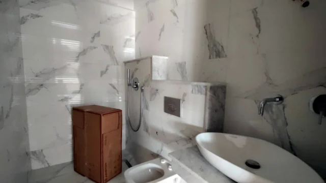 appartement à vendre à Ain Mezouar Marrakech, photo 1