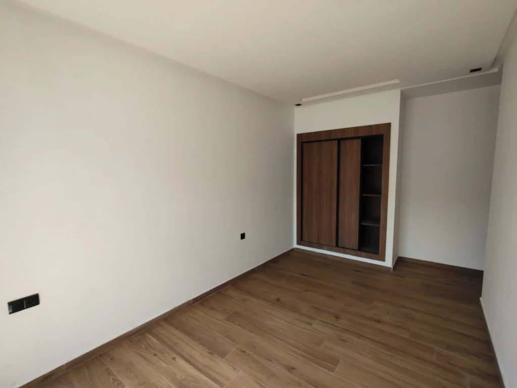 appartement à vendre à Ain Mezouar Marrakech, photo 3