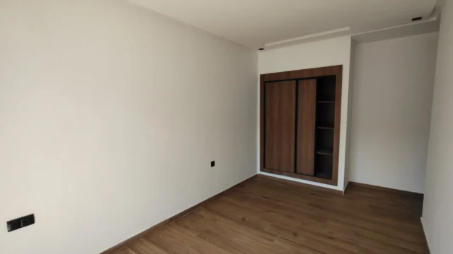 appartement à vendre à Ain Mezouar Marrakech, photo 3