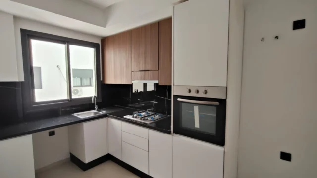appartement à vendre à Ain Mezouar Marrakech, photo 6