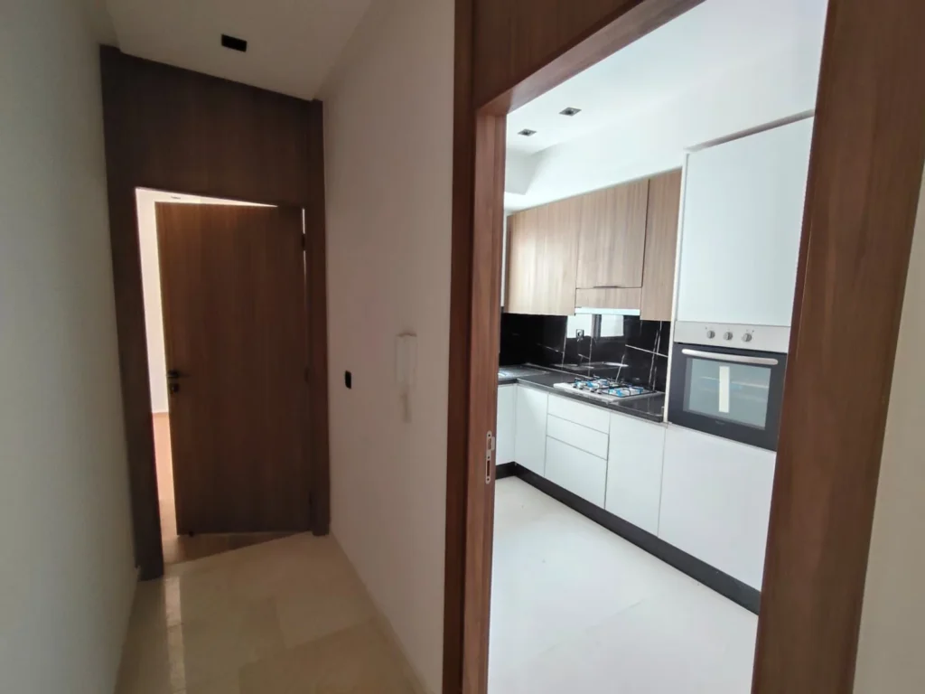 appartement à vendre à Ain Mezouar Marrakech, photo 7