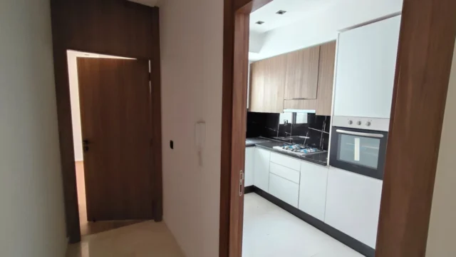 appartement à vendre à Ain Mezouar Marrakech, photo 7