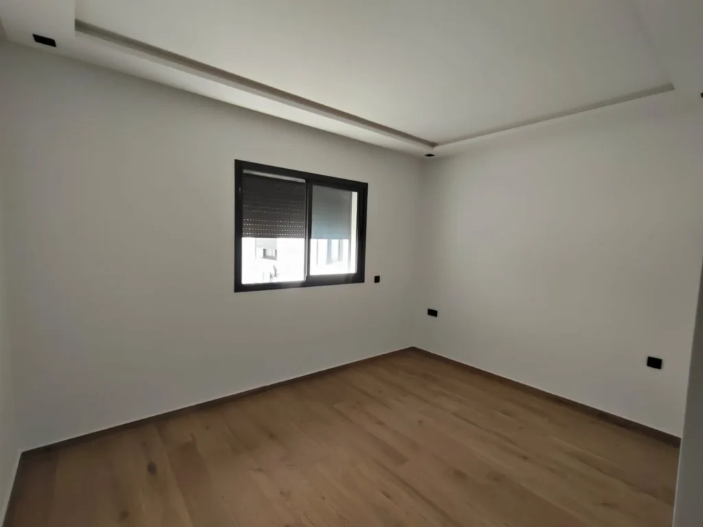 appartement à vendre à Ain Mezouar Marrakech, photo 8
