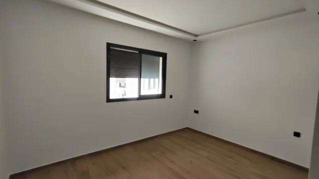 appartement à vendre à Ain Mezouar Marrakech, photo 8