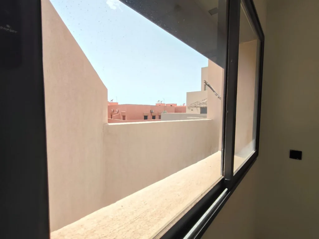 appartement à vendre à Ain Mezouar Marrakech, photo 10