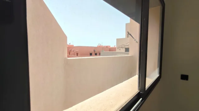 appartement à vendre à Ain Mezouar Marrakech, photo 10