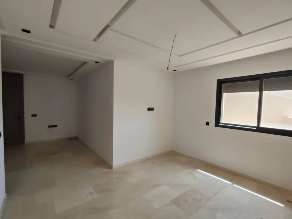 appartement à vendre à Ain Mezouar Marrakech, photo 11