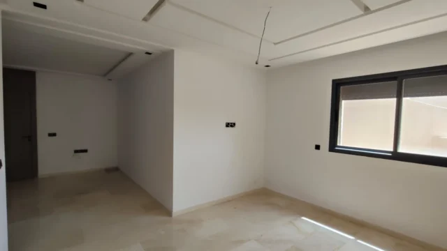 appartement à vendre à Ain Mezouar Marrakech, photo 11