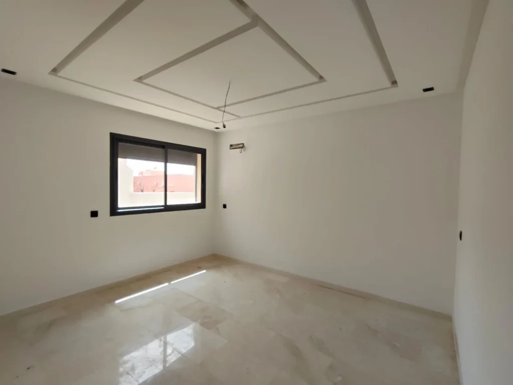 appartement à vendre à Ain Mezouar Marrakech, photo 12