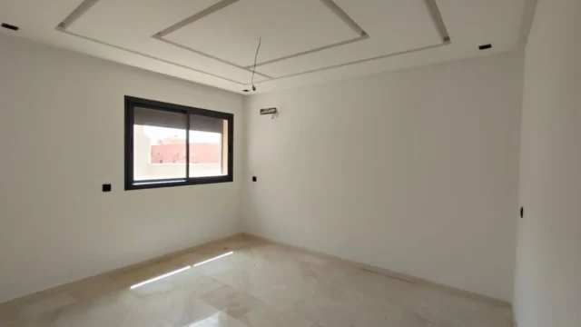 appartement à vendre à Ain Mezouar Marrakech, photo 12