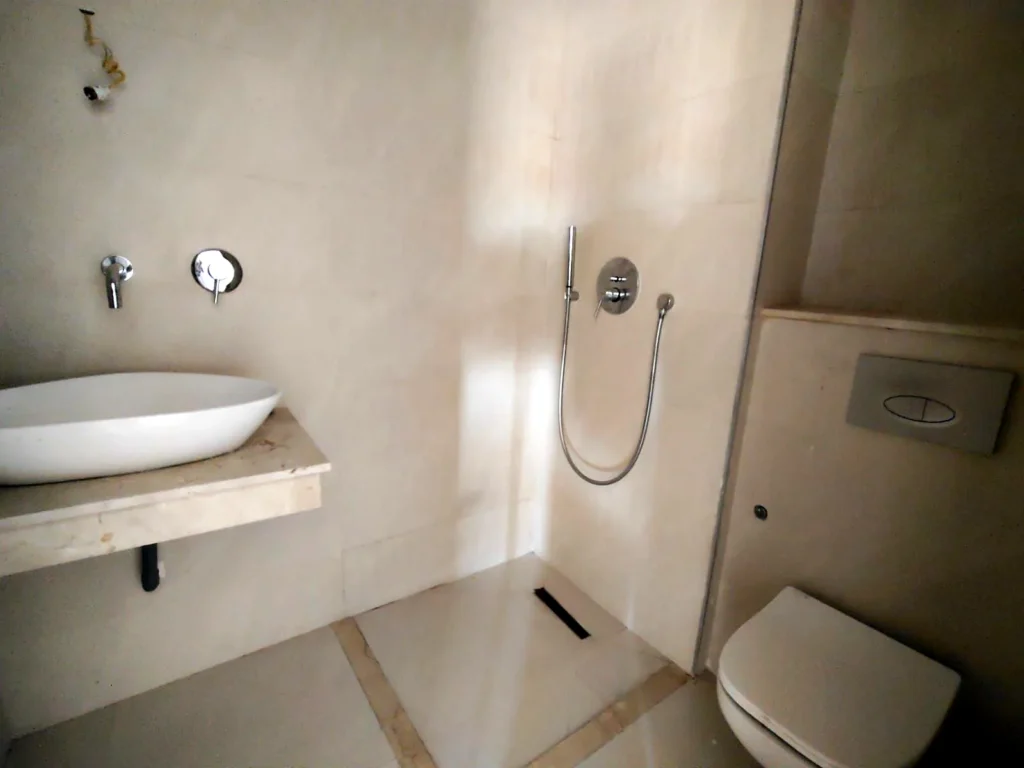 appartement à vendre à Ain Mezouar Marrakech, photo 13