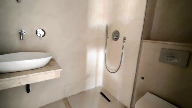 appartement à vendre à Ain Mezouar Marrakech, photo 13