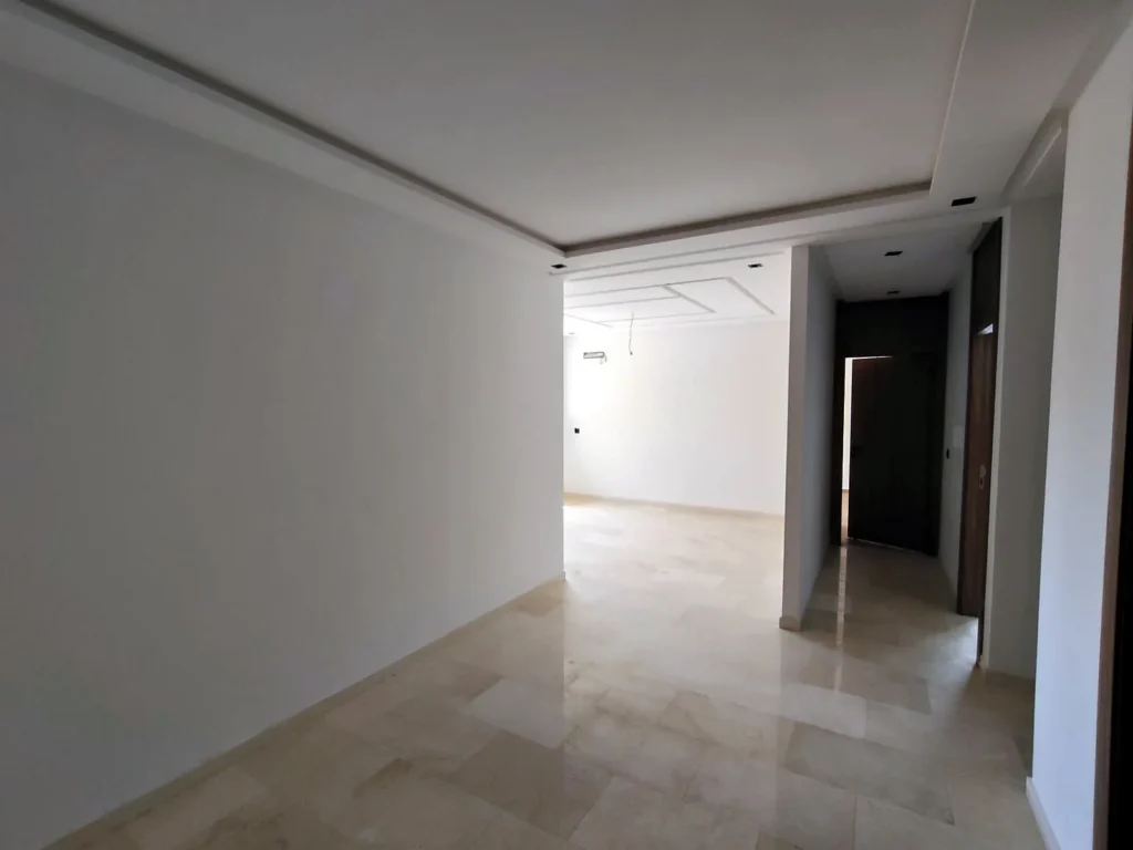appartement à vendre à Ain Mezouar Marrakech, photo 14