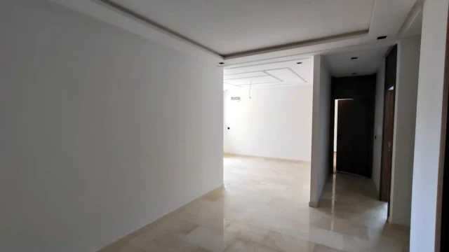 appartement à vendre à Ain Mezouar Marrakech, photo 14