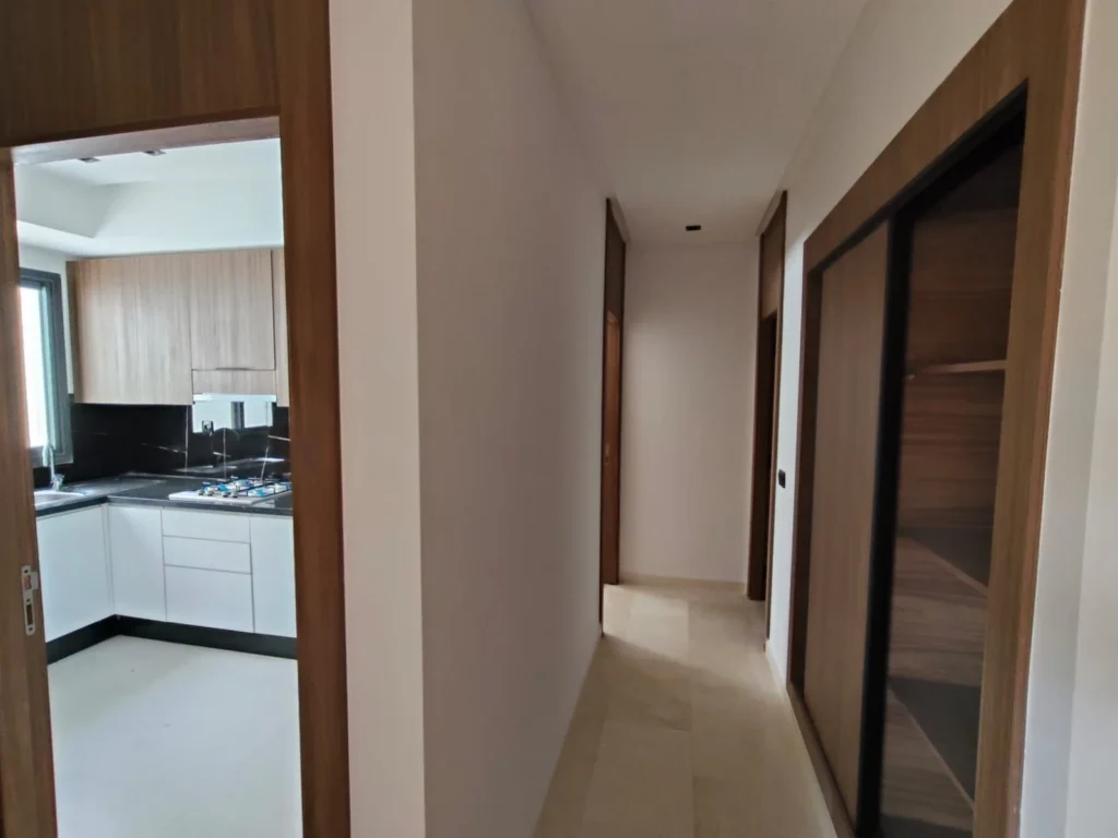 appartement à vendre à Ain Mezouar Marrakech, photo 15