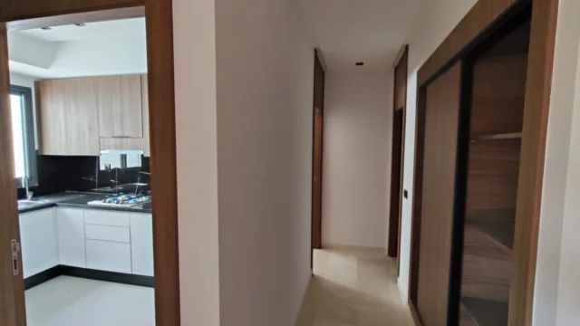 appartement à vendre à Ain Mezouar Marrakech, photo 15