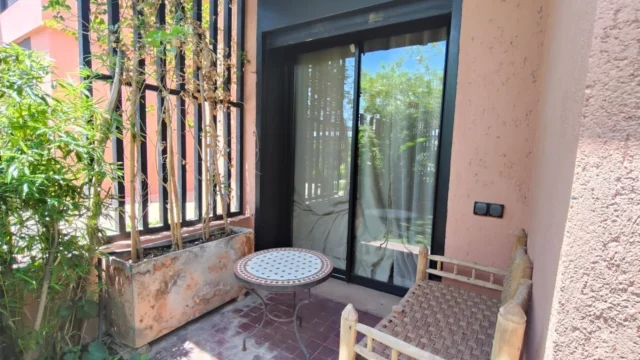 appartement à vendre à Chrifia Marrakech, photo 1