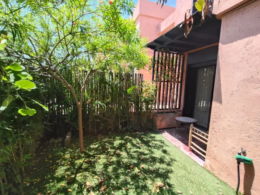 appartement à vendre à Chrifia Marrakech, photo 2