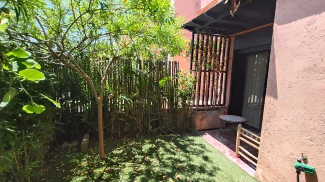 appartement à vendre à Chrifia Marrakech, photo 2