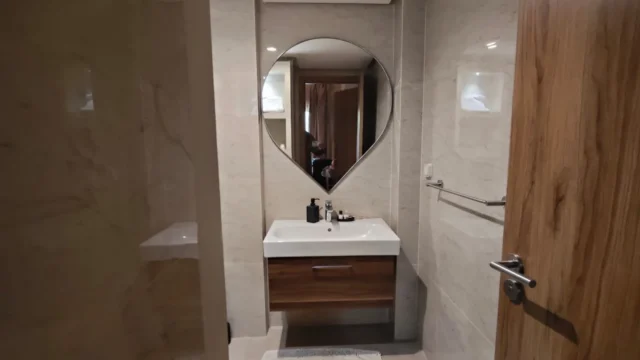 appartement à vendre à Chrifia Marrakech, photo 3