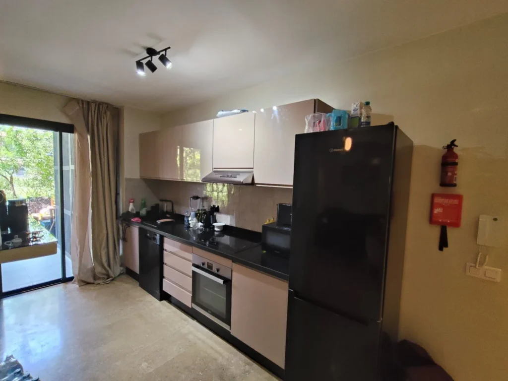 appartement à vendre à Chrifia Marrakech, photo 8