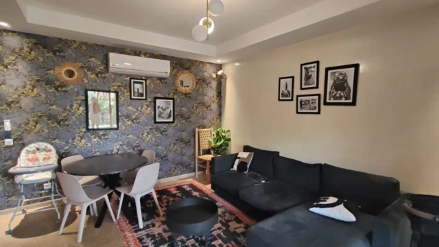 appartement à vendre à Chrifia Marrakech, photo 9