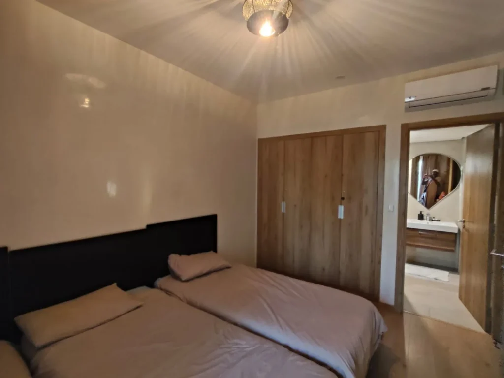 appartement à vendre à Chrifia Marrakech, photo 10