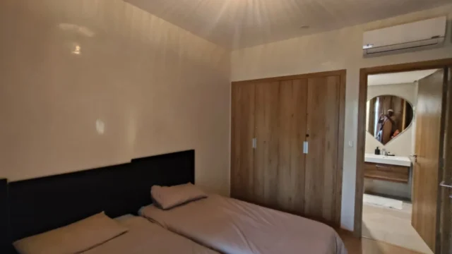 appartement à vendre à Chrifia Marrakech, photo 10