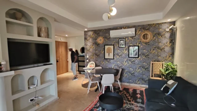 appartement à vendre à Chrifia Marrakech, photo 11
