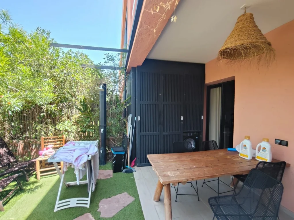 appartement à vendre à Chrifia Marrakech, photo 12