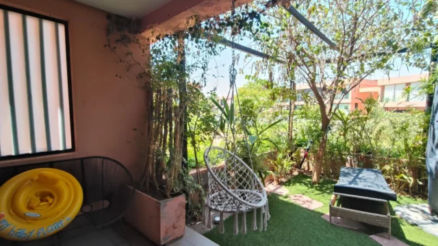 appartement à vendre à Chrifia Marrakech, photo 13