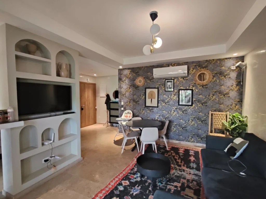 appartement à vendre à Chrifia Marrakech, photo 15