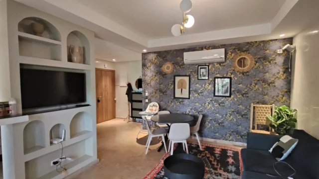 appartement à vendre à Chrifia Marrakech, photo 15