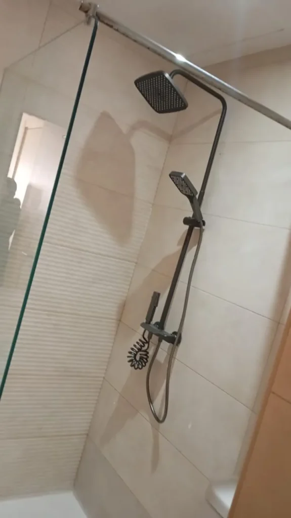 appartement à vendre à Guéliz Marrakech, photo 3