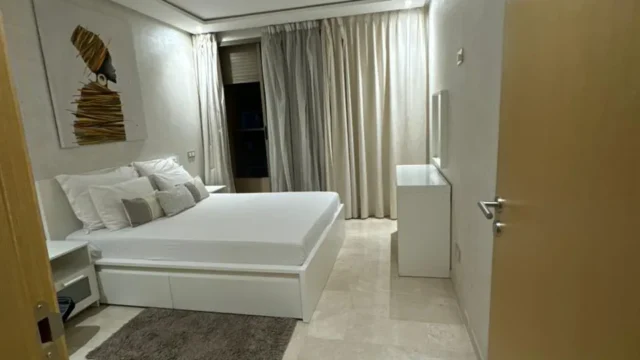 appartement à vendre à Guéliz Marrakech, photo 7