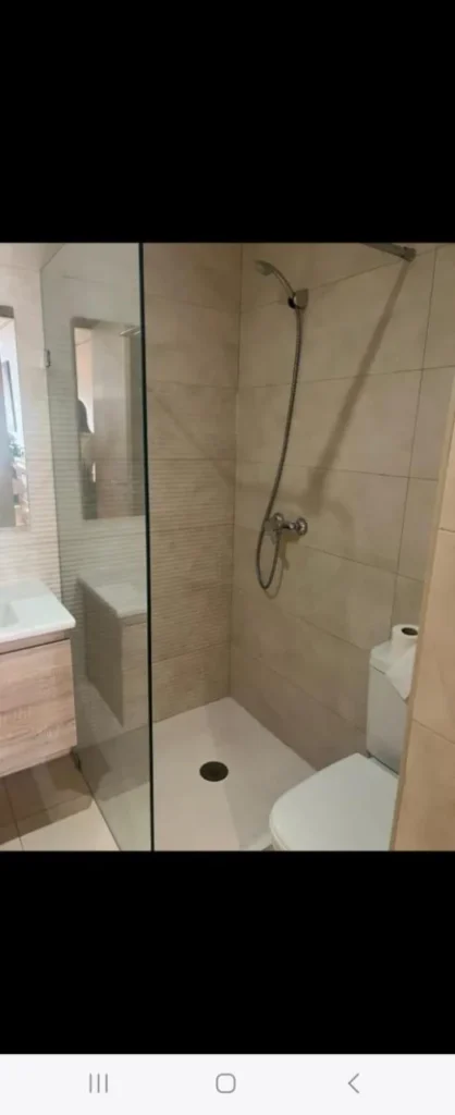 appartement à vendre à Guéliz Marrakech, photo 9
