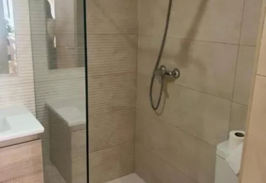 appartement à vendre à Guéliz Marrakech, photo 9