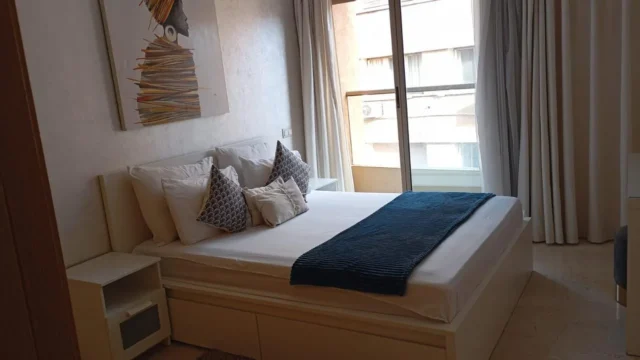 appartement à vendre à Guéliz Marrakech, photo 12