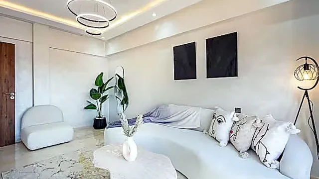 appartement à vendre à Guéliz Marrakech, photo 7