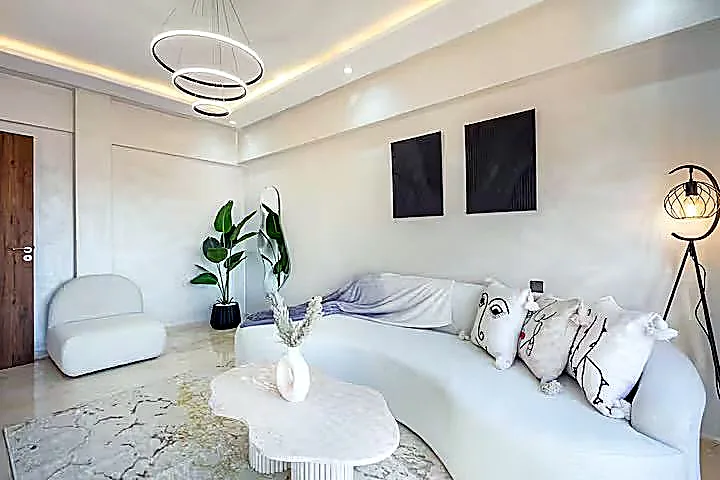 appartement à vendre à Guéliz Marrakech, photo 7