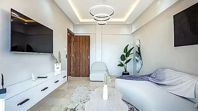 appartement à vendre à Guéliz Marrakech, photo 8