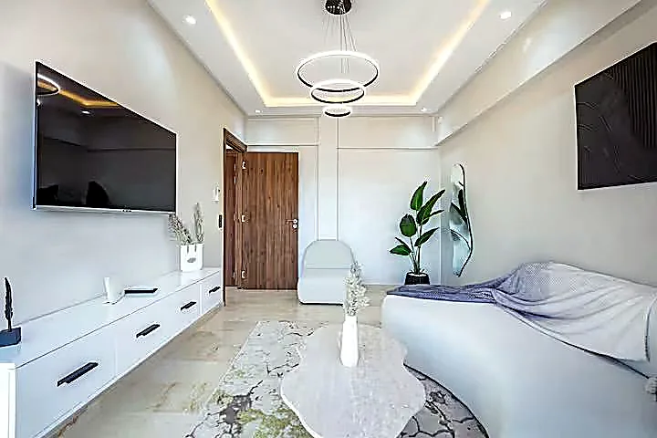 appartement à vendre à Guéliz Marrakech, photo 8