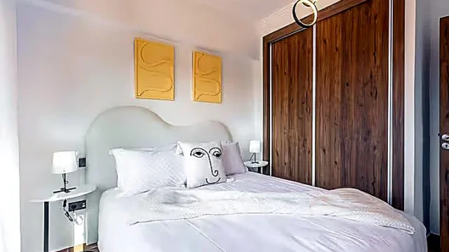 appartement à vendre à Guéliz Marrakech, photo 13