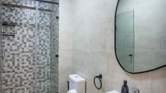 appartement à vendre à Guéliz Marrakech, photo 14