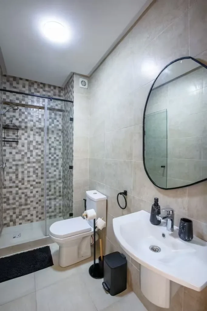 appartement à vendre à Guéliz Marrakech, photo 14
