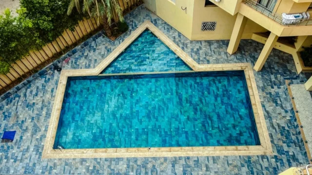 appartement à vendre à Hay Izdihar Marrakech, photo 3