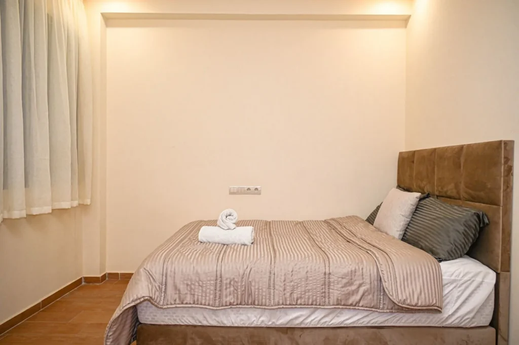 appartement à vendre à Hay Izdihar Marrakech, photo 15