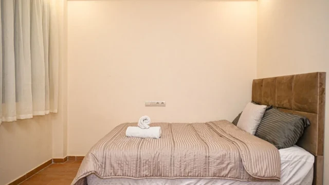 appartement à vendre à Hay Izdihar Marrakech, photo 15